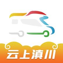房车生活家客户端5.7.9 最新版