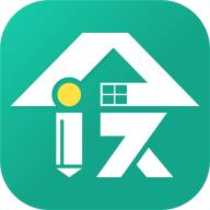 装修设计图库app1.3.9安卓版