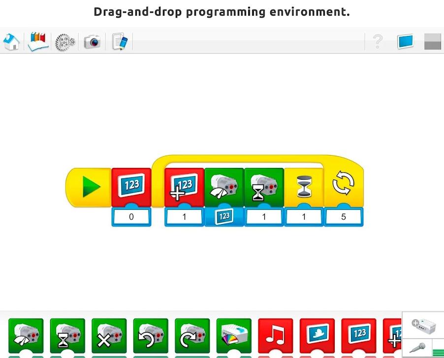wedo2.0