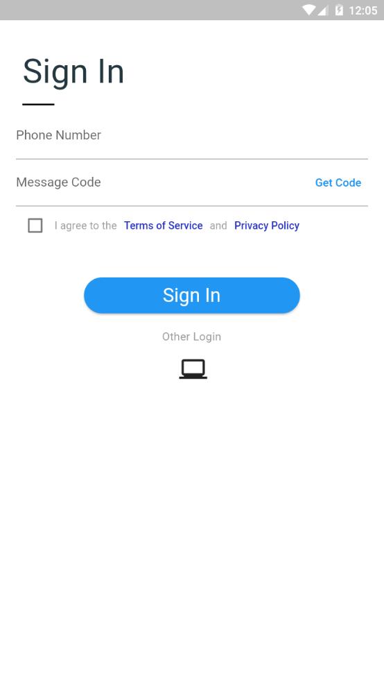 ICAO英语app手机最新版1.1.7官方版 v3.2.2