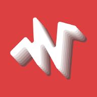 手机壁纸软件(WallP)手机安卓版1.0.0最新版