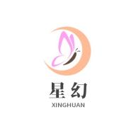 星幻壁纸app官方安卓版1.0.0最新版