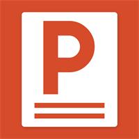 手机ppt制作内购免费版v2.0.0最新免费版