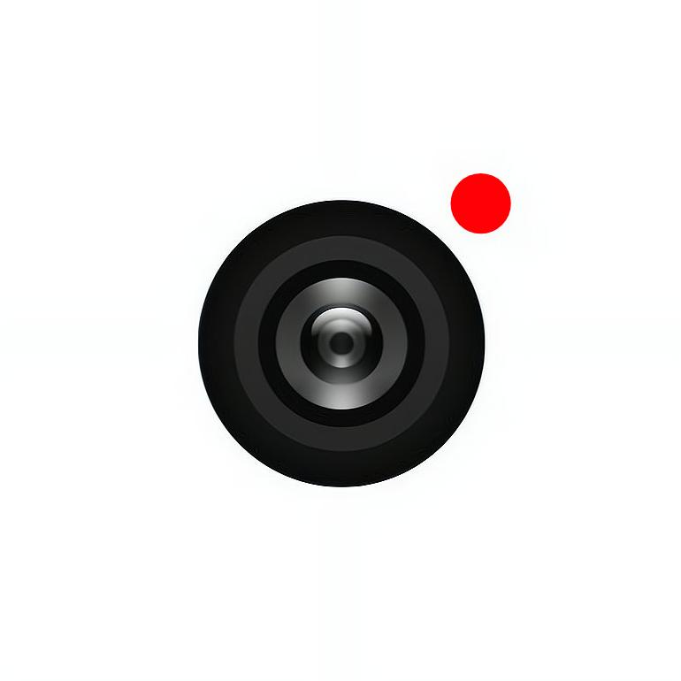 谷歌AGC相机v9.4通用版2024最新版