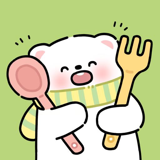 每日减脂app4.1.0 安卓版