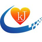 四川科技兴村在线官方版v2.1.7 安卓最新版