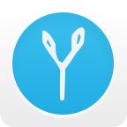 简单课堂学生端