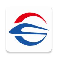 长沙地铁官方版1.1.40 安卓最新版