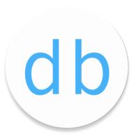 DB翻译器app安卓版v2.0.2手机最新版