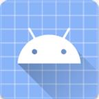 字帖制作app免费版v1.5.3.230721 安卓版