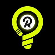 魔术擦修图去水印appv1.2.5 安卓最新版