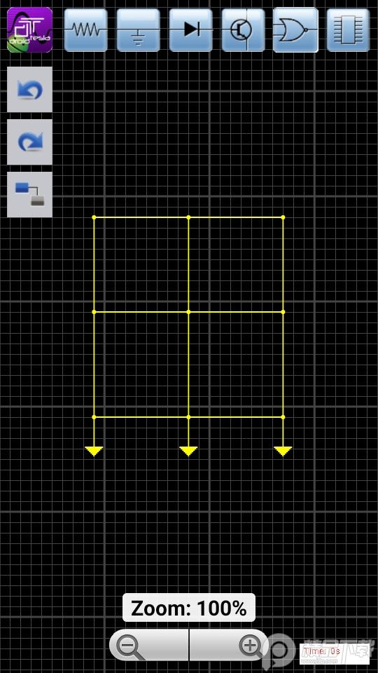 Droid Tesla Pro安卓版6.21最新版 v4.2.3