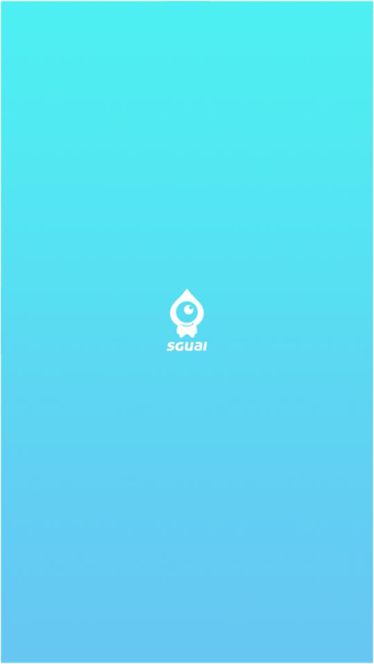 小水怪手机客户端4.1.0 安卓版 v6.0.3