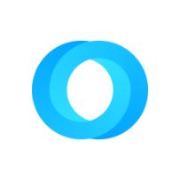 鸿蒙润泽app立体图标包v1.0.0 最新版