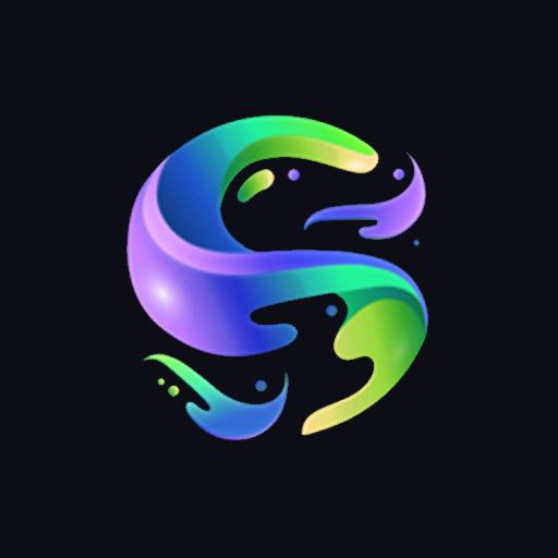 Uni Dream梦境生成器安装包1.0.1最新版