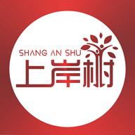 上岸树app官方版1.6.0 手机安卓版