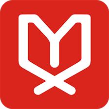 掌中庆阳客户端4.5.5 官方版