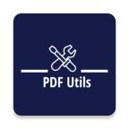 pdf效用安卓手机版(PDF Utils)v15.0 最新版