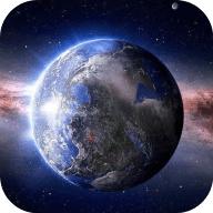 畅游街景地图大全VIP会员永久版本v1.1.4 最新版