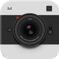 谷歌相机美颜相机版21合1完整版v8.4.300.414775575.18附配置版