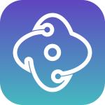 自媒体运营师官方版v1.0.0最新版