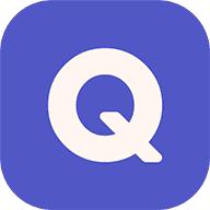 space社工库机器人安卓最新版