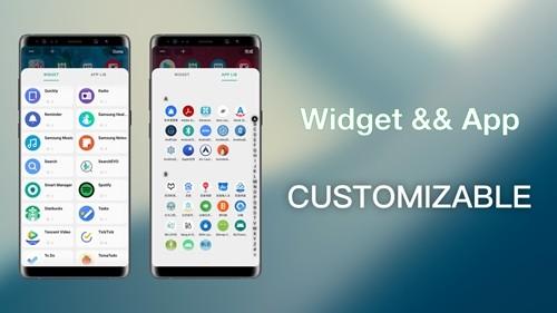 DNA桌面最新版本 v6.5.4