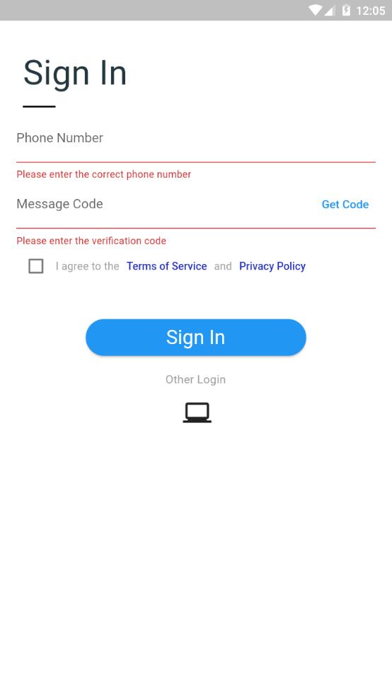 ICAO英语app手机最新版1.1.7官方版 v3.2.2