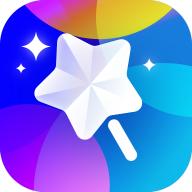 幻彩百变壁纸app手机版v1.0.0最新版