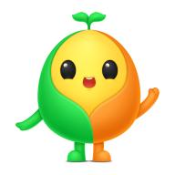 康曲星官方版客户端v1.0.0 安卓手机版