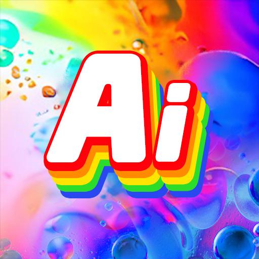 ai绘画大师软件1.6.4 手机版