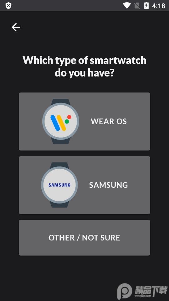智能手表表盘app通用版(PhotoWear Classic)4.5.44 专业版 v6.4.2