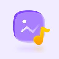 水墨壁纸高清版