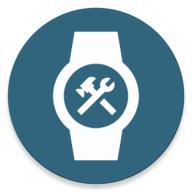 WetchBox手表工具箱软件v3.1 安卓最新版