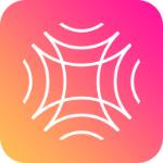 IKTV专享版官方正版v3.15.69.2401261605 安卓版