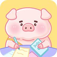 嘟嘟记账app手机版1.2.9官方版