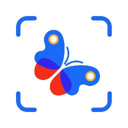 昆虫识别软件picture insect专业免费版v2.8.32 安卓手机版