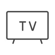 酷兴TV新版软件v3.0.1.24916 安卓版
