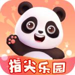 指尖乐园app最新版v1.2.6安卓版