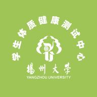扬州大学学生体测中心app最新版v1.0.1 安卓手机版