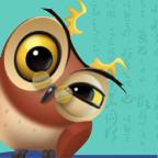 有毒小说app最新版2025v4.76 安卓版