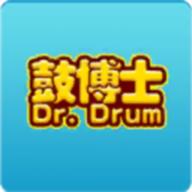 叮铛鼓博士教育