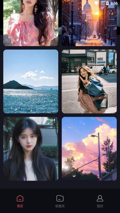 调色Lr滤镜app最新版2025v1.0.1 安卓版 v4.2.2