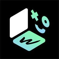 潮会玩app潮物商城v2.6.0 手机最新版