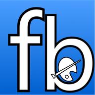 Faceboard画脸板客户端1.1 手机版