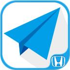 本田导航伴侣app1.1.1 安卓版