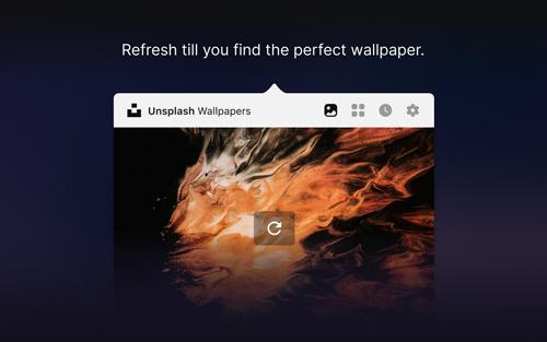 Unsplash