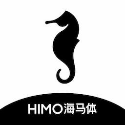 海马体照相馆手机版3.18.0 安卓版