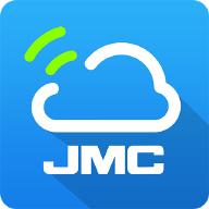 江铃智行2025官方客户端v6.7.0 安卓版