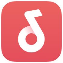 QQ音乐中兴定制版2.6.0.4 安卓最新版